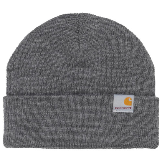 Carhartt WIP Σκουφάκι Stratus Hat Low